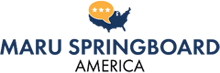 Maru Springboard America