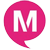 MindMover Connect reply logo