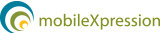 mobilexpression