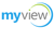 MyView reply logo