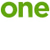 OneOpinion reply logo