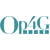 Opinions4Good reply logo