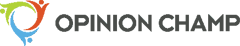 opinion champ logo