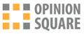 Opinion Square