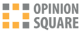 opinionsquare