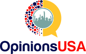 opinionsusa