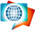 OpinionWorld reply logo