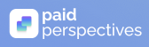 Paid Perspectives logo