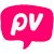 PaidViewpoint reply logo