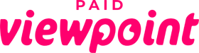 paidviewpoint logo