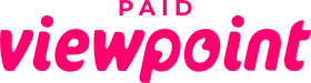 paidviewpoint