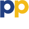 Panelpolls reply logo