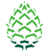 Pinecone Research reply logo