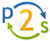 Points2Shop reply logo