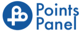 PointsPanel