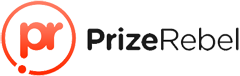 PrizeRebel logo