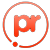 PrizeRebel reply logo