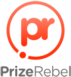 prizerebel logo