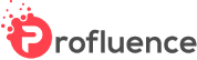 Profluence logo