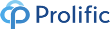 prolific logo