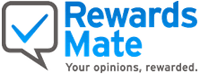 RewardsMate