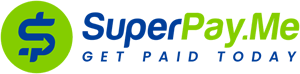 superpay.me