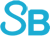 SurveyBods reply logo