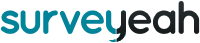 Surveyeah logo