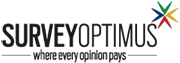 SurveyOptimus logo