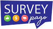 surveypago