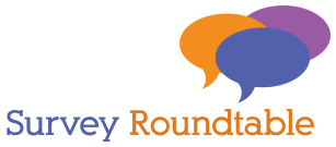 survey roundtable