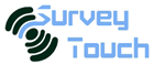 SurveyTouch