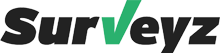 Surveyz logo