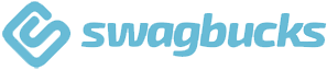 Swagbucks logo