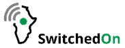 SwitchedOn logo