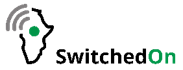 switchedon