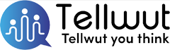 Tellwut logo