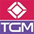 TGM Panel reply logo