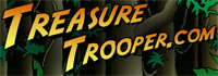 TreasureTrooper