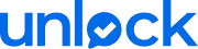 Unlock Surveys logo