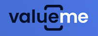 ValueMe logo