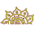 Voz Latinum reply logo