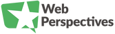 Web Perspectives logo