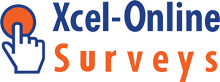 Xcel Online Surveys