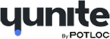 Yunite logo