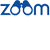 Zoom Panel reply logo