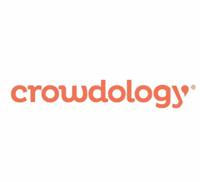 crowdology