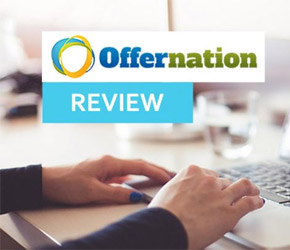 offernation review