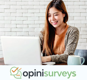 Opini Surveys