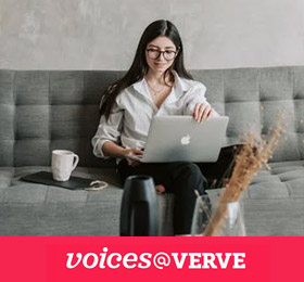 voices@verve